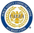 Public Safety Communications Accreditation